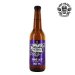 AleBrowar Single Hop Riwaka 50 Cl. 