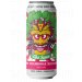 Lagabiere TIKI SOUR: GOSE FRAMBOISE RHUBARBE 6 ABV can 473ml. Lagabiere TIKI SOUR: GOSE FRAMBOISE RHUBARBE 6 ABV can 473ml.