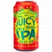 Sierra Nevada - Juicy Little Thing Sierra Nevada - Juicy Little Thing