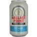 Ballast Point Fathom IPA 355ml 
