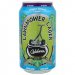 Caldera Brewing Caldera Lawnmower Lager  ローンモアラガー 