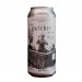 Escafandrista The Butcher Kind Double New England IPA 473 ml 