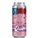 La Quince Best Buddy NEIPA La Quince Best Buddy NEIPA