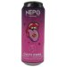 Nepomucen Culto Kwas 50cl Nepomucen Culto Kwas 50cl