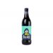 Adnams Old Ale Adnams Old Ale