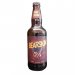 Big John Bearskin Hat Belgian Dubbel 500 ml 