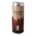 Birrificio Porta Bruciata Red Oast 33 Cl. (lattina) 