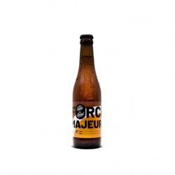 Force Majeure Force Majeure Tripel Force Majeure Force Majeure Tripel