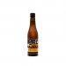 Force Majeure Tripel Force Majeure Tripel