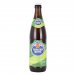 Schneider Weisse Hopfenweisse Schneider Weisse Hopfenweisse