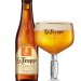 La Trappe  Tripel [8% Belgian Tripel] 