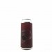 Mortalis Brewing Company Siren Kick Out The Jams 0,473L Mortalis Brewing Company Siren Kick Out The Jams 0,473L