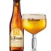 La Trappe  Blonde [6.5% Belgian Ale] 