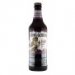 Wychwood King Goblin Imperial Ruby Beer 0,5l Wychwood King Goblin Imperial Ruby Beer 0,5l