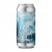 Glasshouse - State of Oscillation IPA 7.5% 