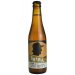 Badkuipbrouwers Boer Willem Tripel 