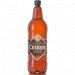 Cvikov Hvozd 11° Pale Lager Unpasteurized 1.5l 