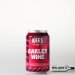 Kees Barleywine Blik 33cl Kees Barleywine Blik 33cl
