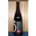 BROUWERIJ 3 FONTEINEN Druif Muscat Bleu Blend 47... BROUWERIJ 3 FONTEINEN Druif Muscat Bleu Blend 47...
