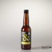 De Molen  Kwee & Appels  Heavy Blond  33cl 