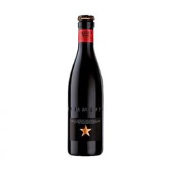 Estrella Damm Inedit 33Cl - Hellobier