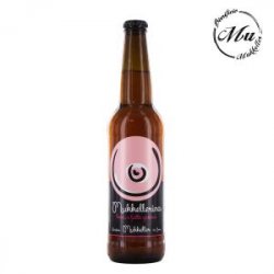 Mukkeller Mukkellerina