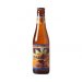 Malheur Blond 10 33Cl 