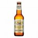 Cerveza Kirin 330ml Alc.5% Cerveza Kirin 330ml Alc.5%