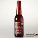 De Molen Wild Turkey Bourbon Edtition 2023 Barrel Aged Wheat Wine 33cl De Molen Wild Turkey Bourbon Edtition 2023 Barrel Aged Wheat Wine 33cl