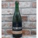 Eylenbosch Oude Gueuze 2021 LambiekGeuze - 75 CL Eylenbosch Oude Gueuze 2021 LambiekGeuze - 75 CL
