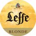 Leffe Blonde Leffe Blonde