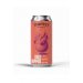 Tempest - Face Hopper - Hoppy AF IPA - 