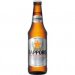 Cerveza Sapporo 330 ml 