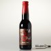 De Molen x Olde Hickory  Ark & Duif Port Barrel Aged Imperial Stout 33cl 