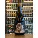 Siren  13th Anniversary Maiden 2025  Barley Wine Blend 