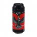 Third Moon Brewing Company - Back Stabbath 