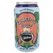 Caldera Brewing Grapefruit Lager  グレープフルーツラガー 