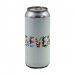 Counterpart Brewing - SEVEN 