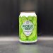 Garage Project Pickle Beer Sour Ale 330ml 