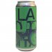 GRO BREW LA COLLITA HAZY IPA 44CL GRO BREW LA COLLITA HAZY IPA 44CL