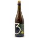 3 Fonteinen - Druif Muscaris #16 2021 