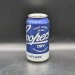 Coopers Dry Can Sgl 375ml 