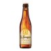 La Trappe Blonde 