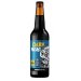 Alebrowar Dark Waves  Baltic Porter 0.5L 