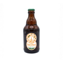 Biere de Noel 33cl - Hellobier