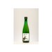 Boerenerf Oude Gueuze batch 2 12x37,5CL 
