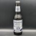 Burleigh Bighead Stb Sgl 375ml 