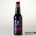 Dochter van de Korenaar Sans Pardon Russian Imperial Stout 33cl Dochter van de Korenaar Sans Pardon Russian Imperial Stout 33cl