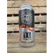 Tin Barn Colab. District 96  Barn Shake TIPA 9,4% 