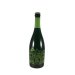 Lindemans Oude Geuze Spontanbasil 75 cl Lindemans Oude Geuze Spontanbasil 75 cl